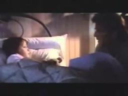 Loch Ness (1996) Movie Trailer.