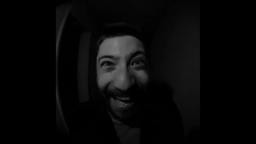 Paranoid A Chant (Alex Horton) 2020