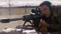 TV Spot 5