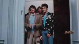 Bachelor Party (1984) original theatrical trailer