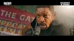 Reload [Subtitled]