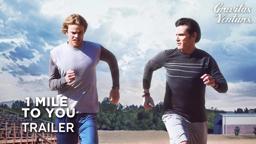 Official Theatrical Trailer