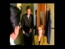 Syrup (1993)
