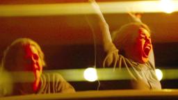 TV Spot 5