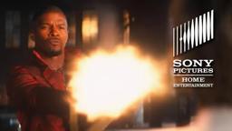 SPECIAL FEATURES "Action Movie Musical"