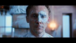 Main Trailer
