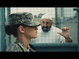 Meet The Artists '14: Peter Sattler - Sundance Film Festival