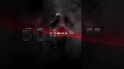 Prepare To Scream