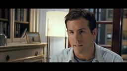 Definitely, Maybe trailer HD