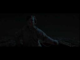 TV Spot 15