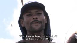 The End of Poverty? OFFICIAL HD Trailer