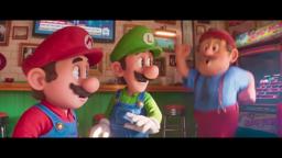 TV Spot 66