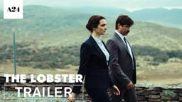 Official US Trailer