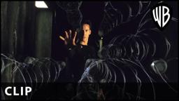 My Name is Neo Clip
