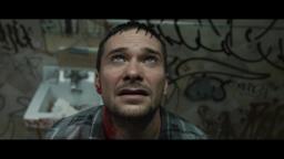 Official Teaser #3