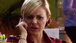Hit List Trailer
