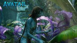 Planet Pandora
