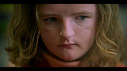 In IMAX for the first time from FRIDAY