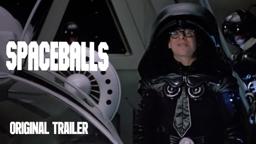 Original Trailer