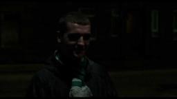 Film Clip