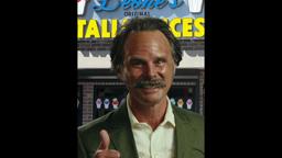 Small Business Ads