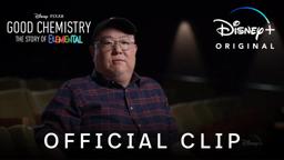 Peter Sohn