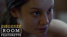 Brie Larson