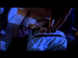 Torn Apart Trailer