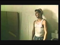 The Refrigerator ( 1991 - extrait )