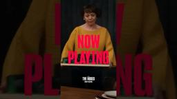 Now Playing