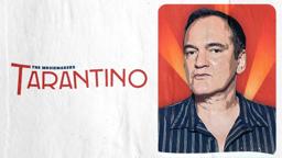 The Moviemakers: Tarantino (Official Trailer)