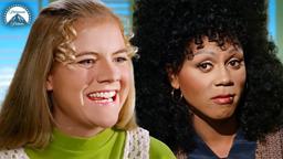 RuPaul‘s SURPRISE Cameo