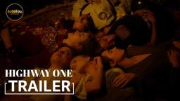 US Trailer