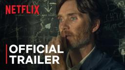Official Trailer #2
