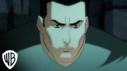 Batcave Discussion
