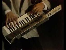 "Playing To Win" [Live] from the 'Whispering Jack - 20th Anniversary Edition' DVD