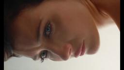 Most Beautiful Island Trailer | Out Now On Blu-ray, DVD & Digital HD