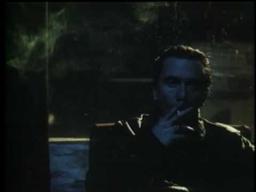 Little Odessa (1994) Trailer