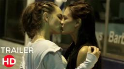 Official Teaser #2