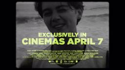 Official UK Trailer