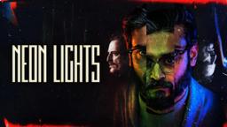 Digital Announcement