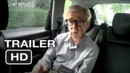 Official Trailer #1