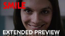 Extended Preview