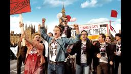 PRIDE Trailer - HD