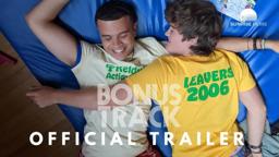 Official US Trailer