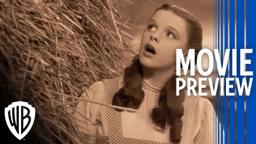 Full Movie Preview