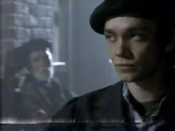 Peacekeepers 1996
