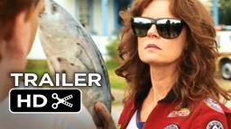 Official Trailer 1
