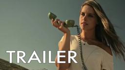 Girl From Nowhere Teaser - featuring the movie's  song 'This is the thing' by Fiona Hare