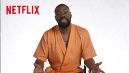 Colman Domingo - The Roles That Changed My Life